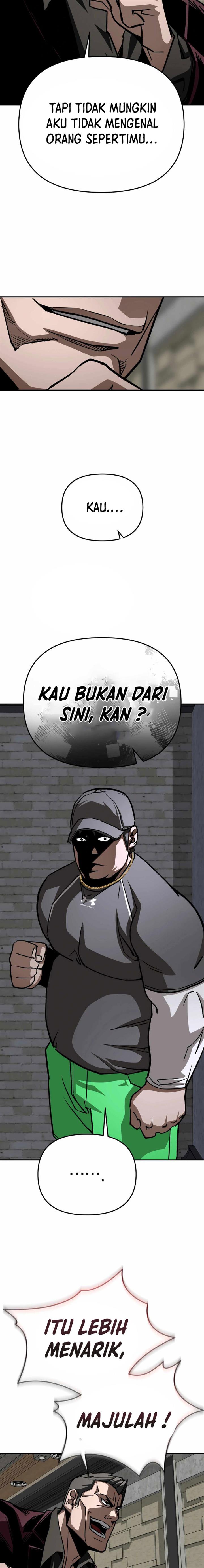 Panel 15