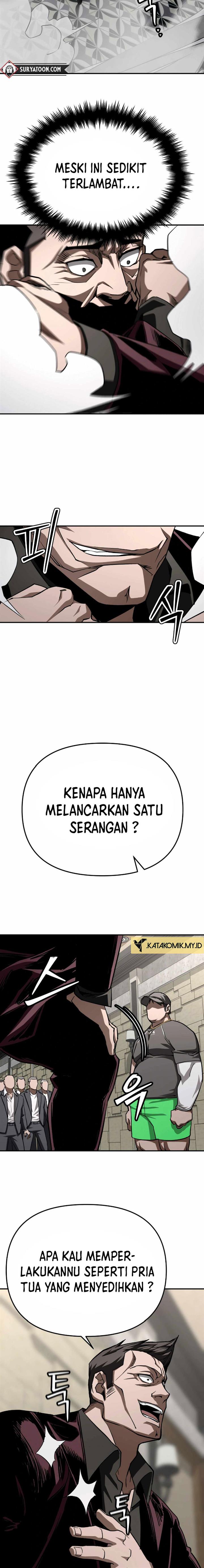 Panel 19