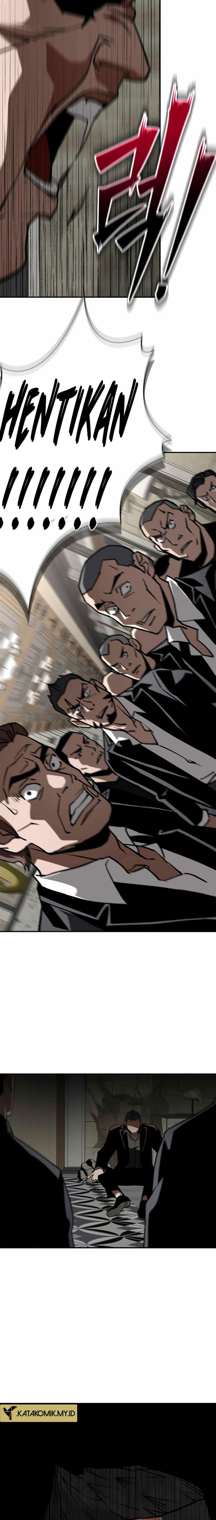 Panel 35