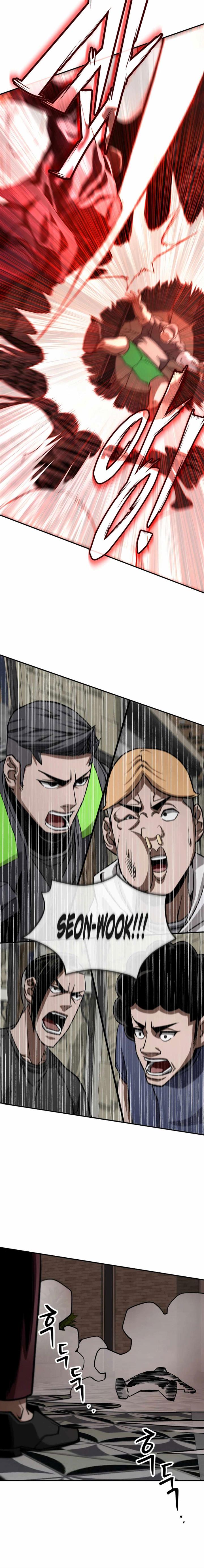 Panel 11