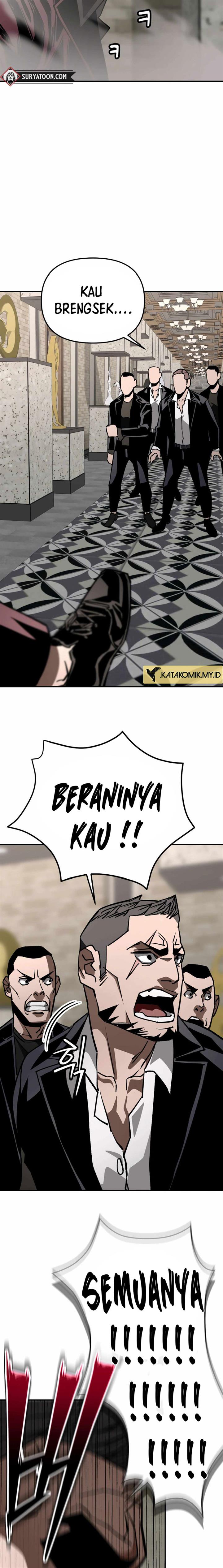 Panel 34