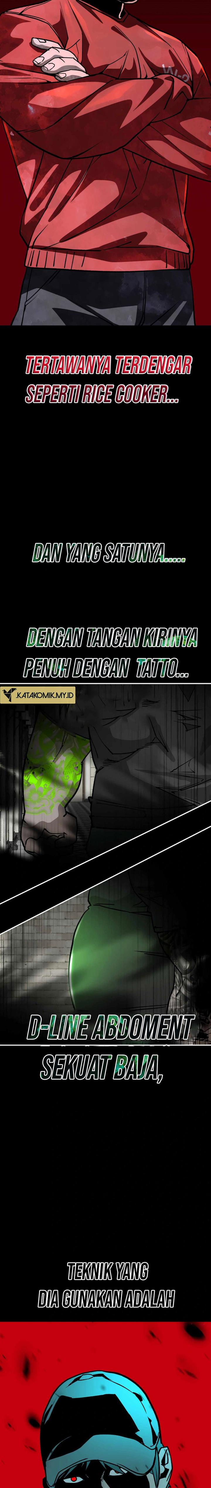 Panel 32