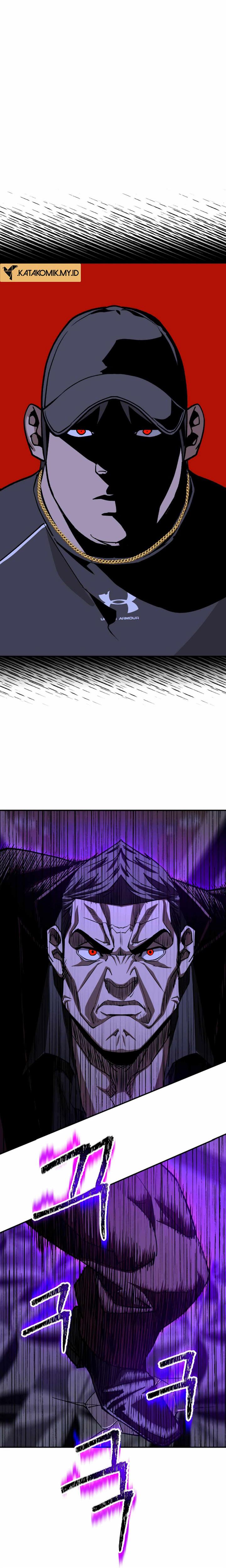 Panel 3