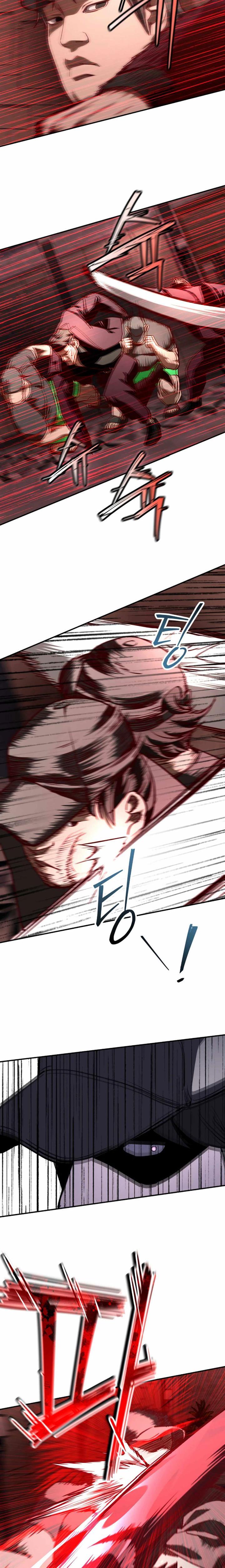 Panel 5