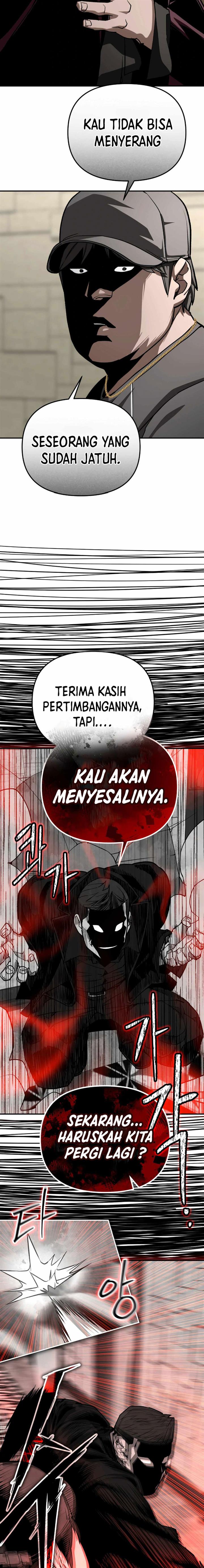 Panel 20