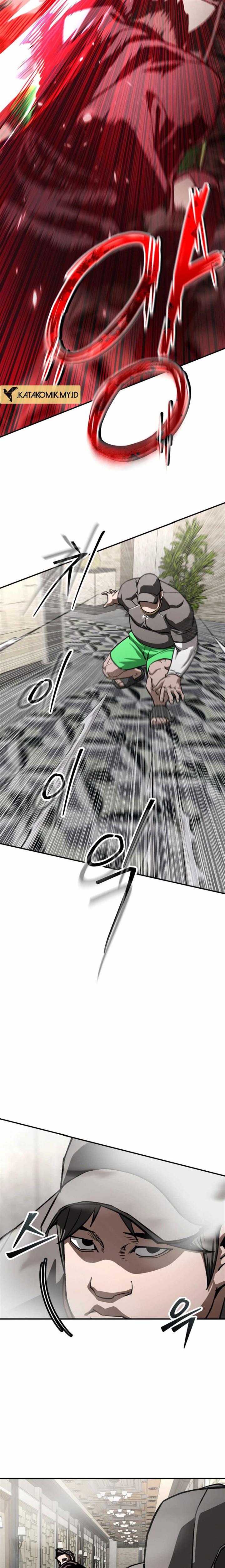 Panel 6