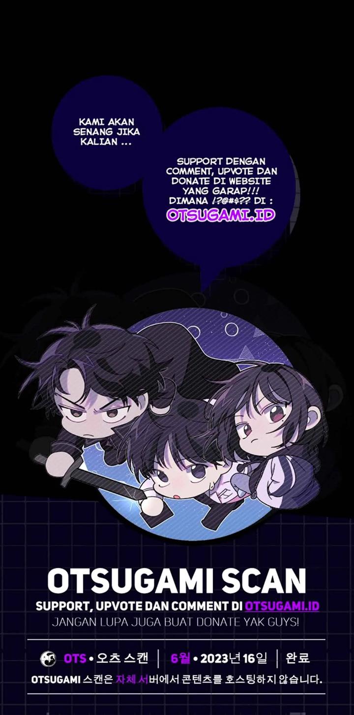 Panel 58