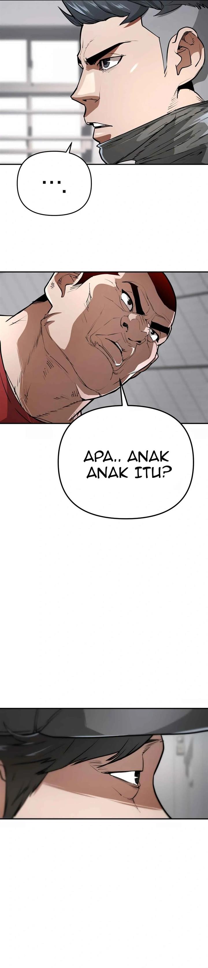 Panel 43