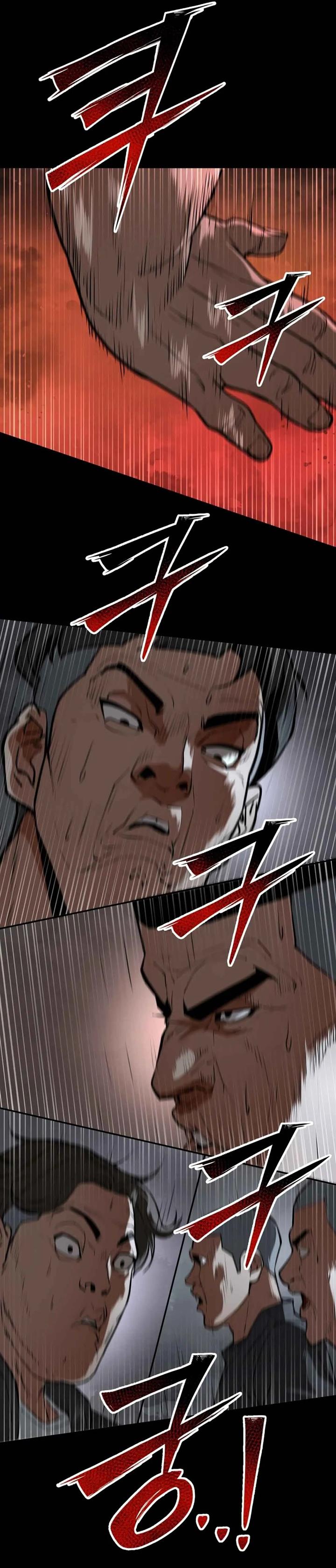 Panel 31
