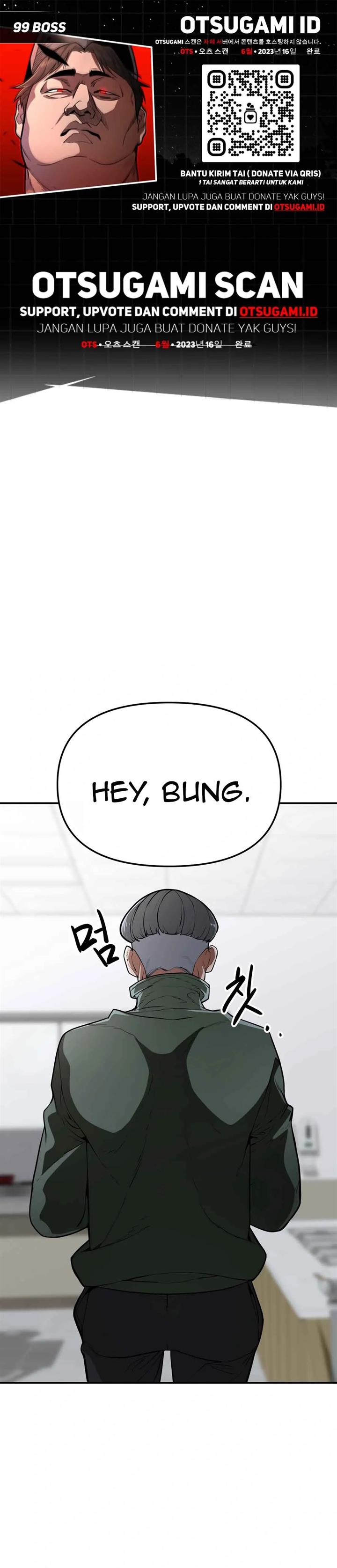 Panel 1