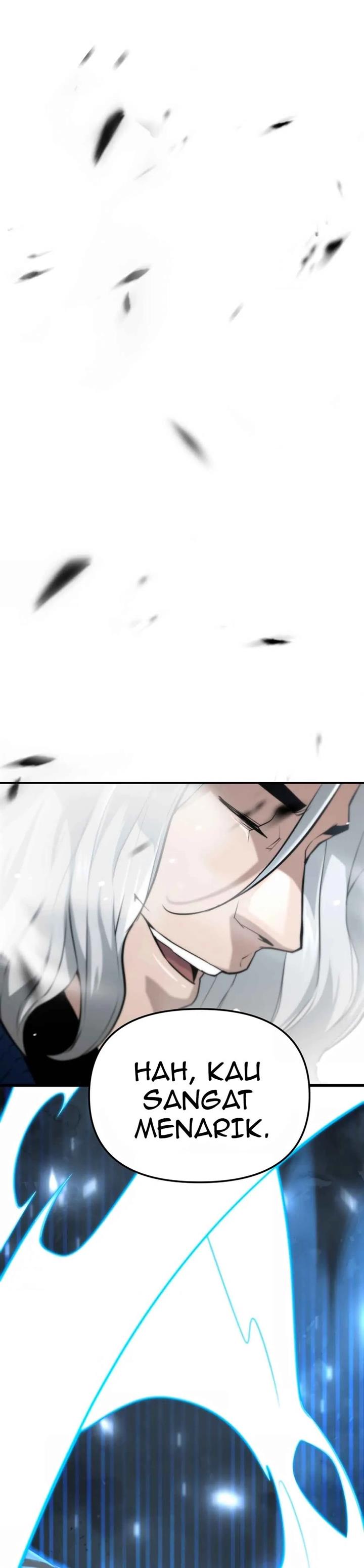 Panel 48