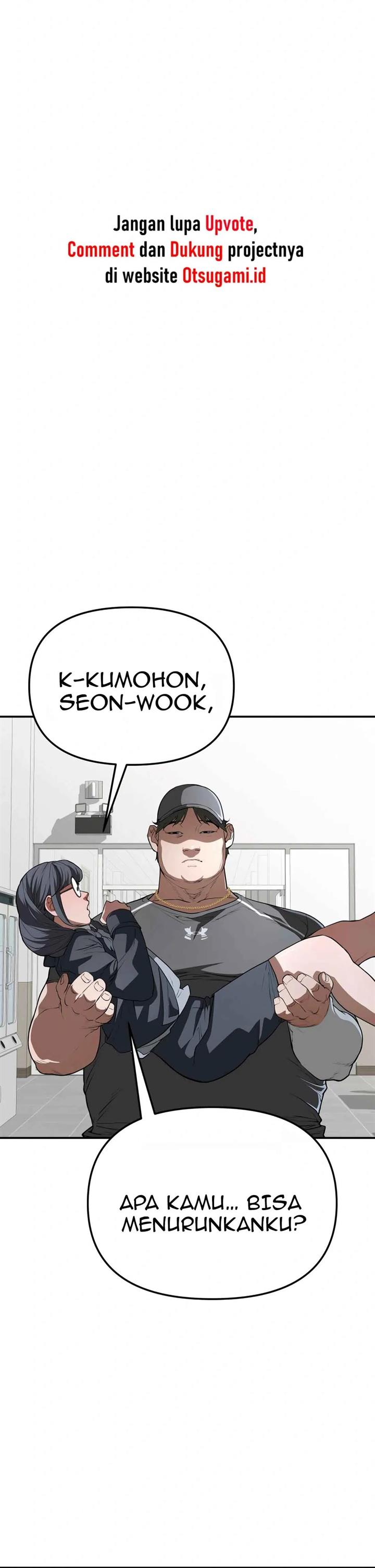 Panel 6