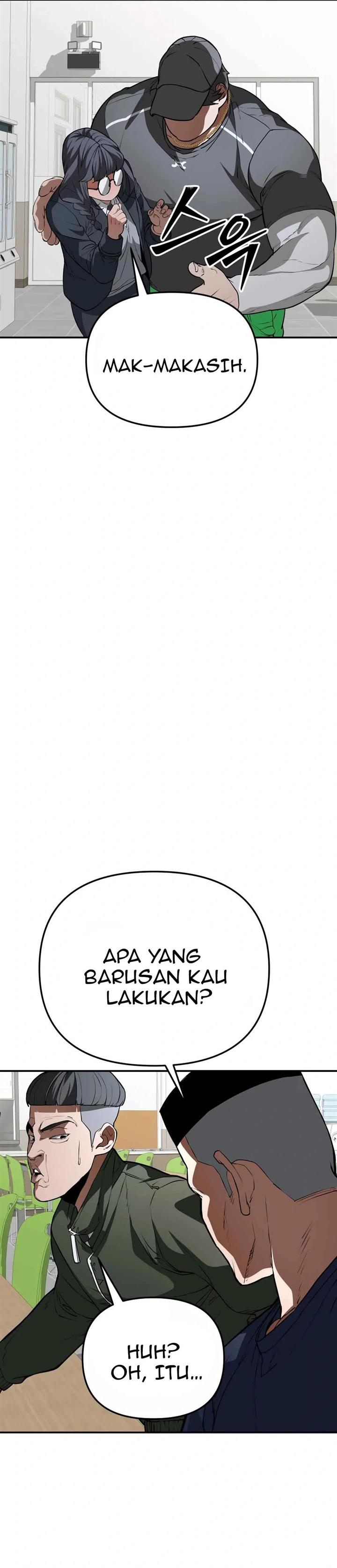 Panel 7