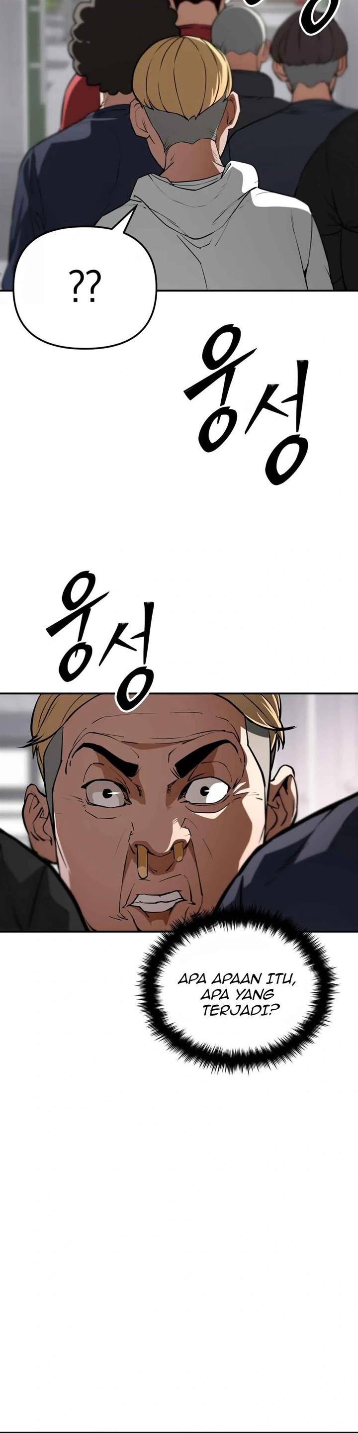 Panel 42