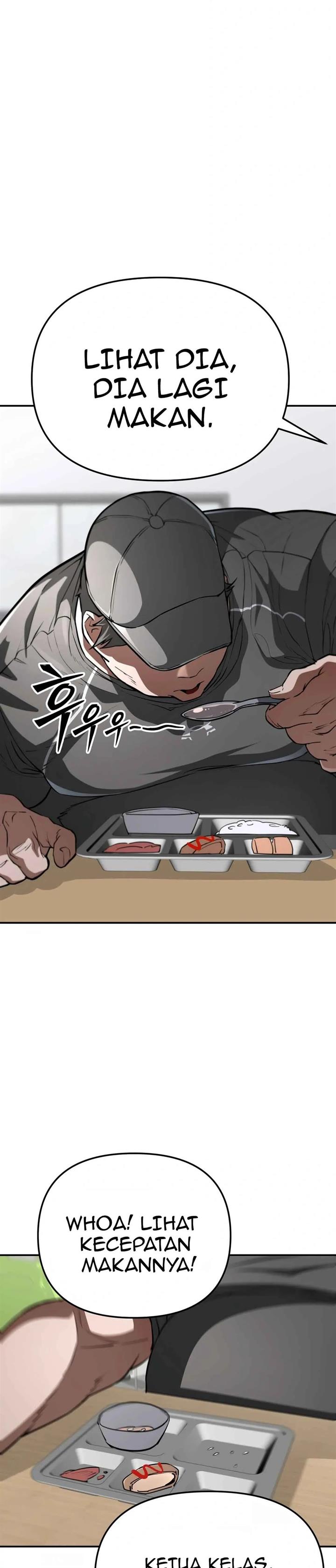 Panel 19