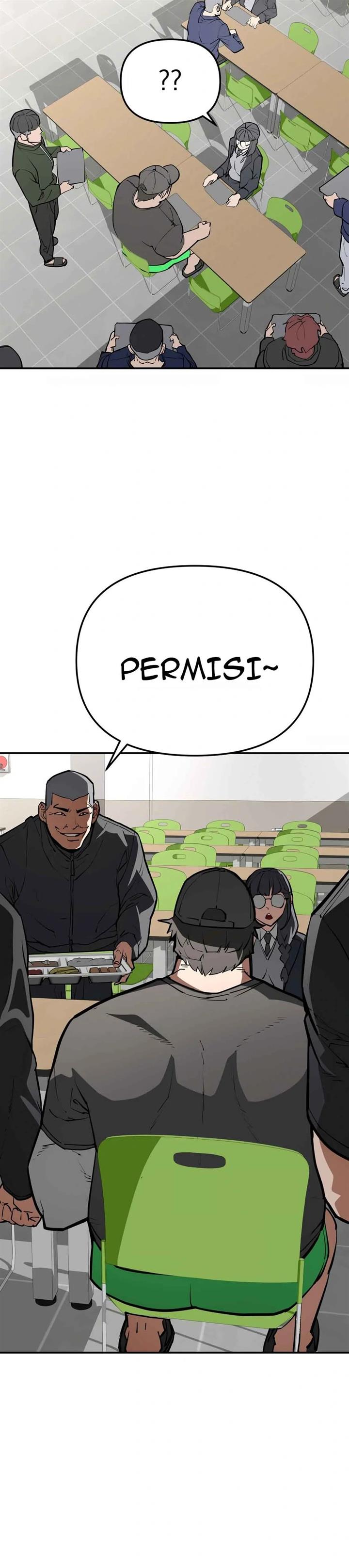 Panel 12