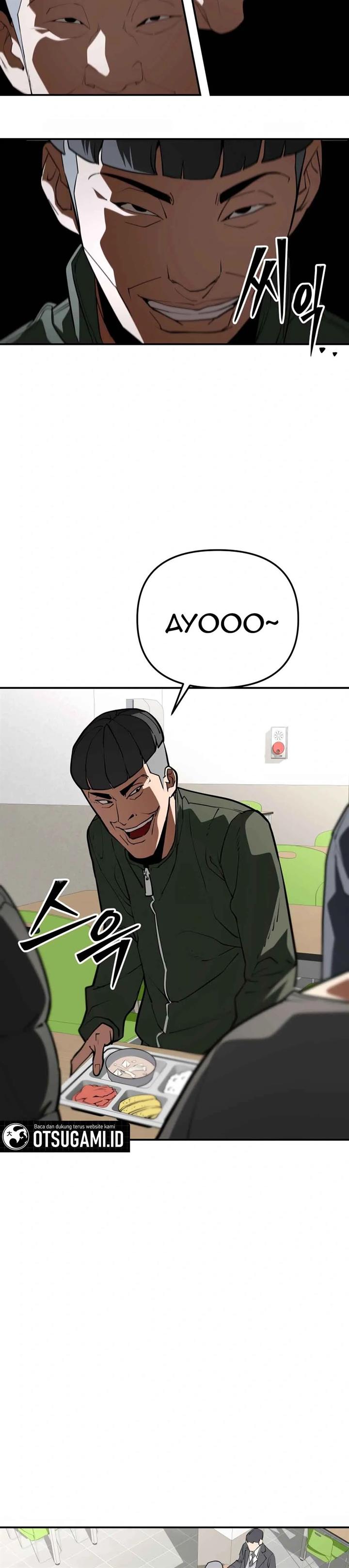 Panel 11