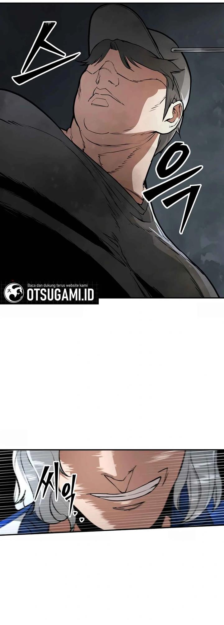 Panel 45