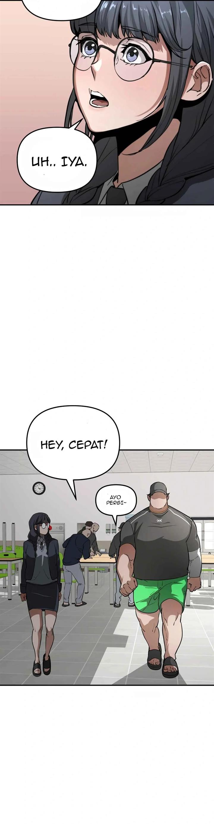 Panel 35