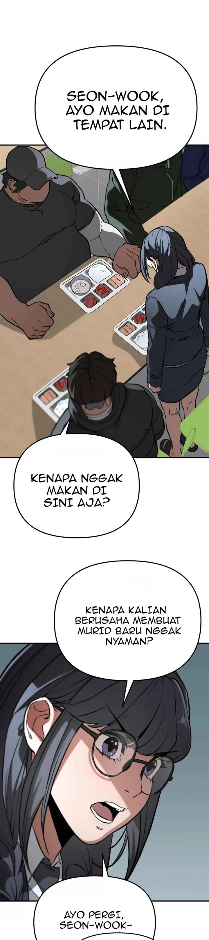 Panel 17