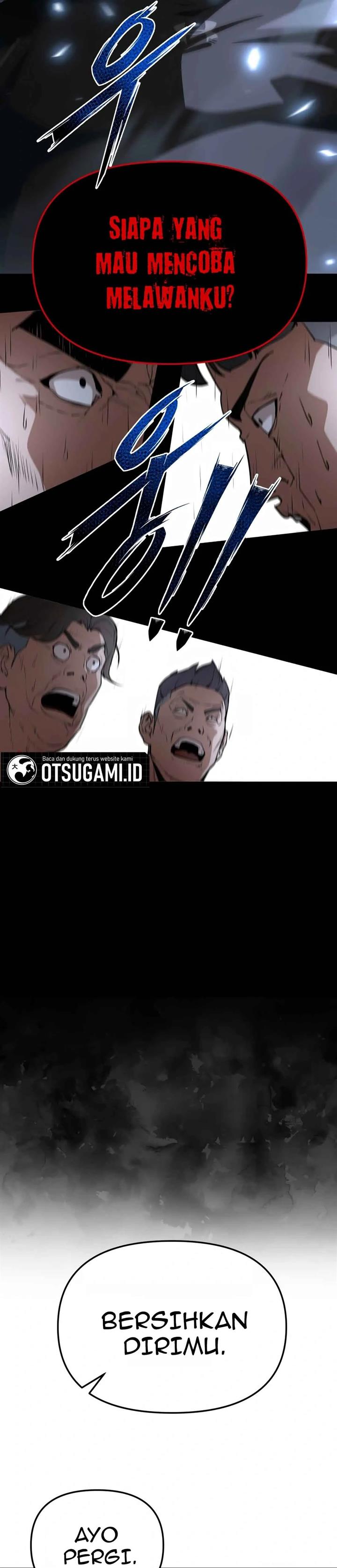 Panel 34
