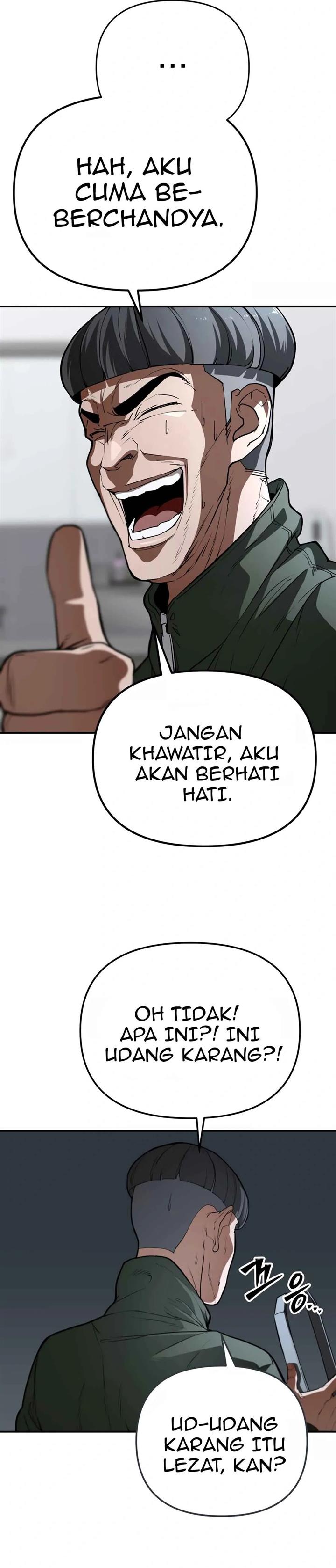 Panel 4