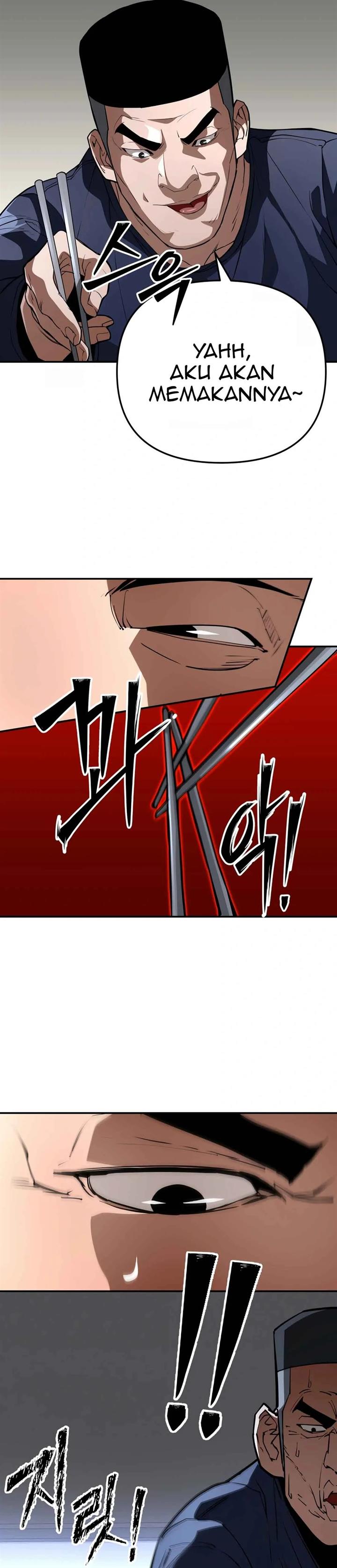 Panel 22