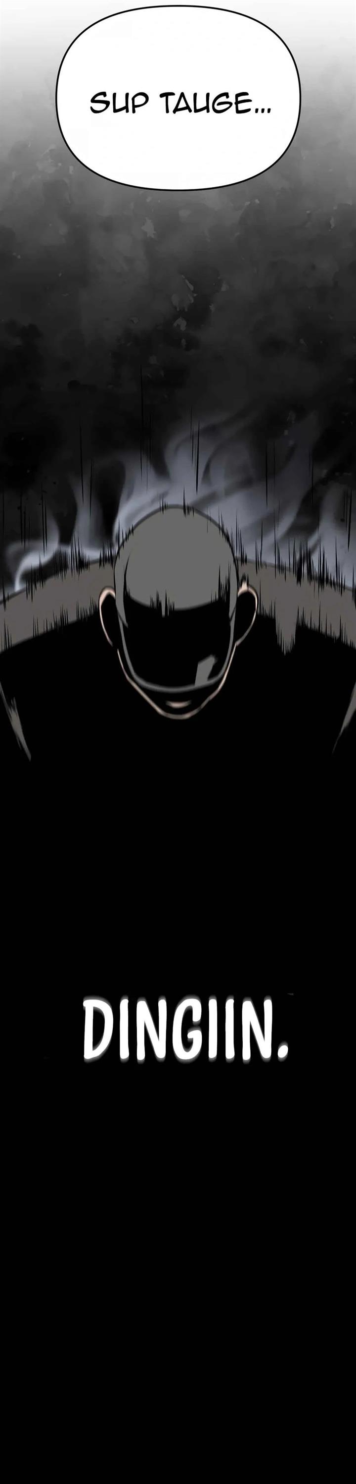 Panel 30