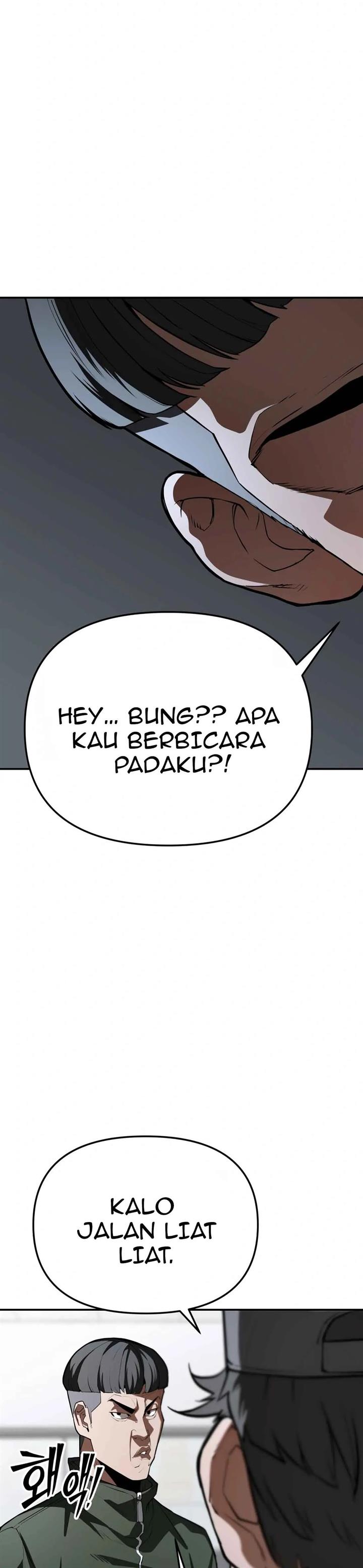 Panel 2
