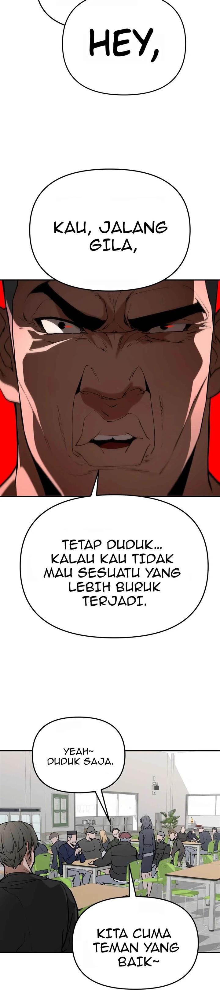 Panel 18