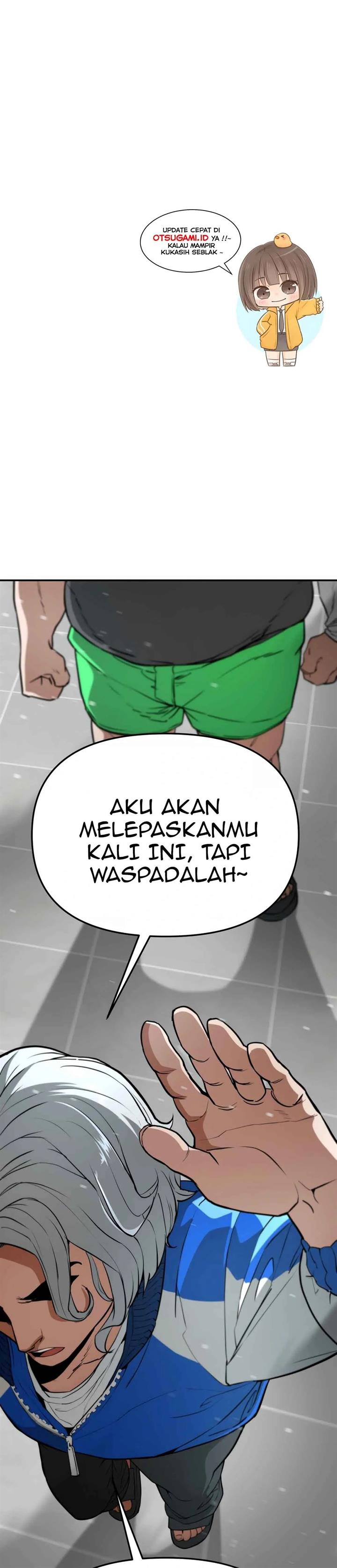 Panel 52