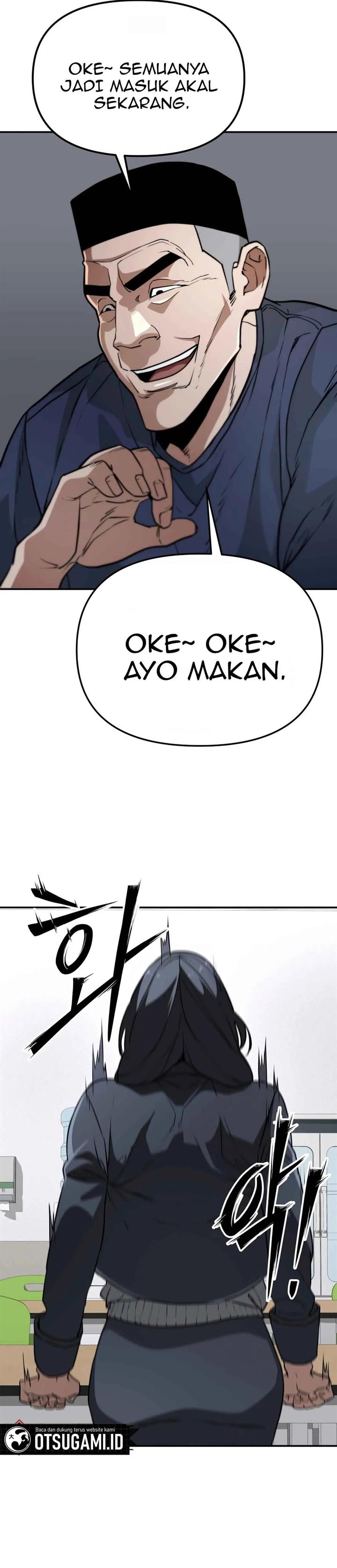 Panel 16