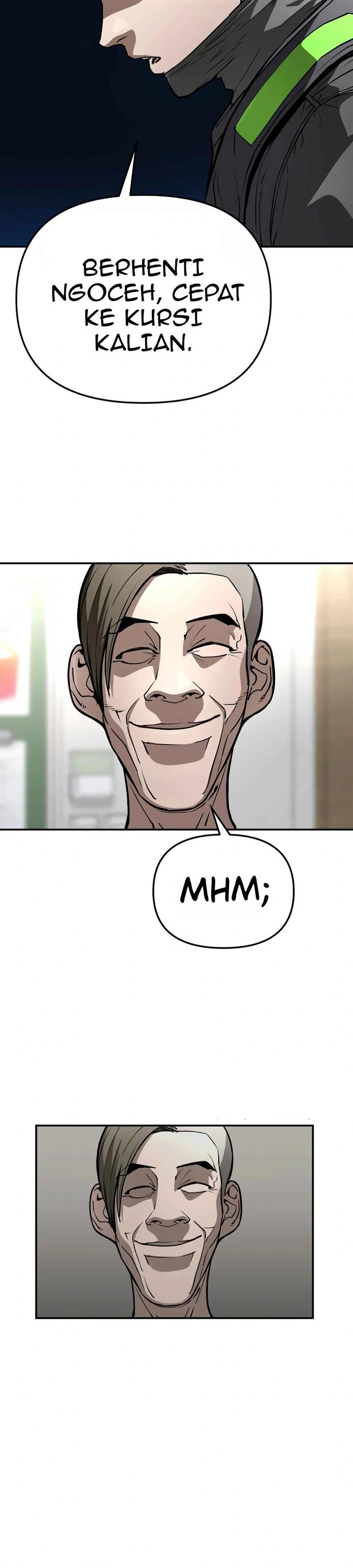 Panel 6