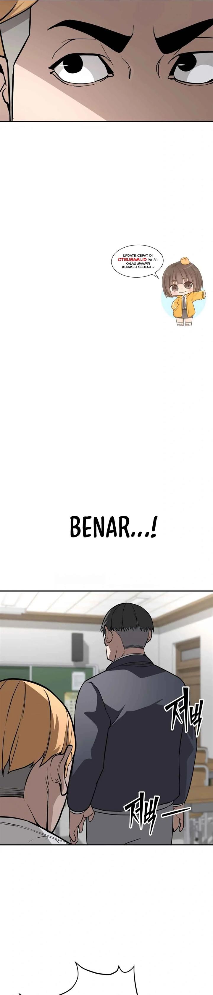 Panel 10