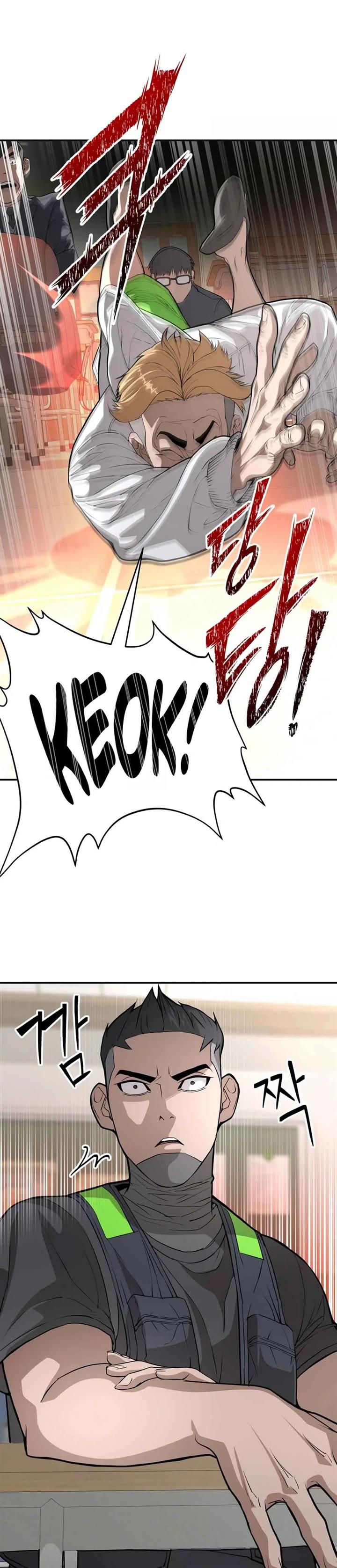 Panel 13