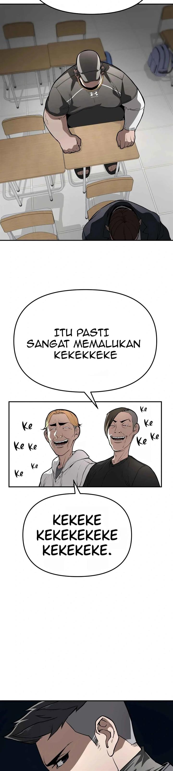 Panel 5