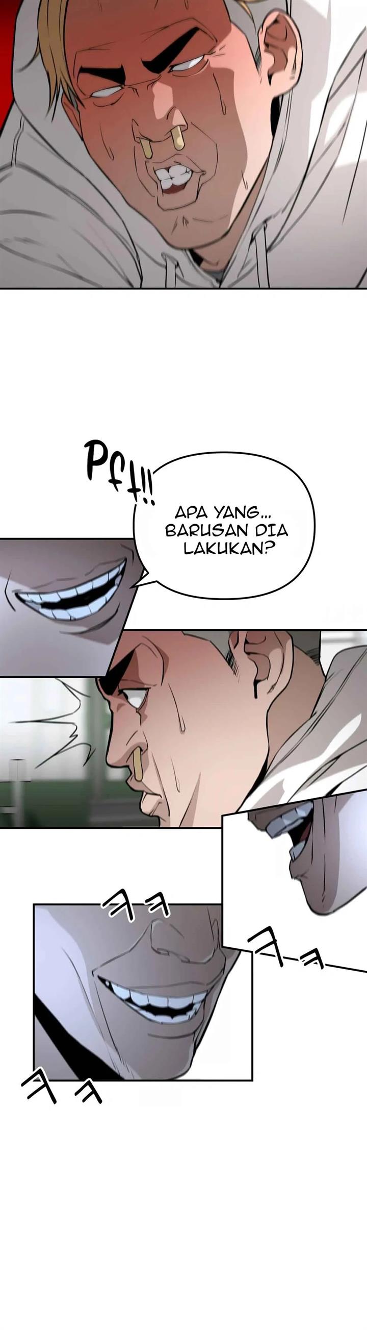 Panel 15