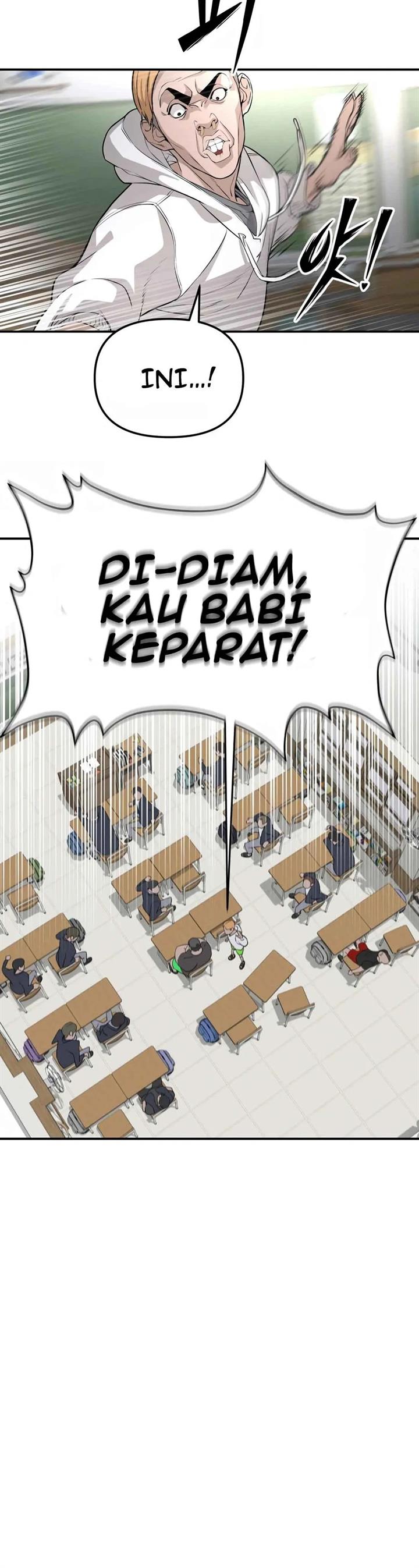 Panel 18