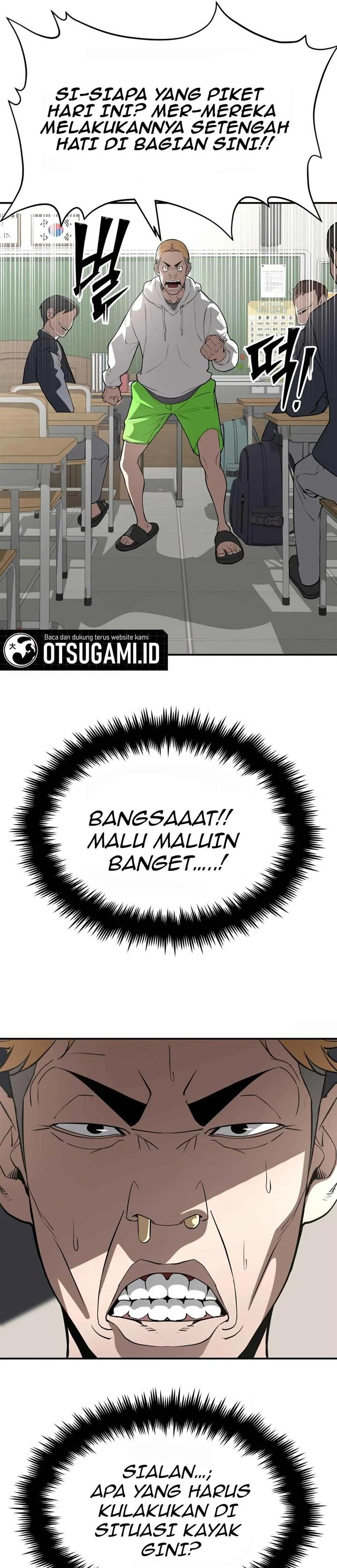 Panel 16