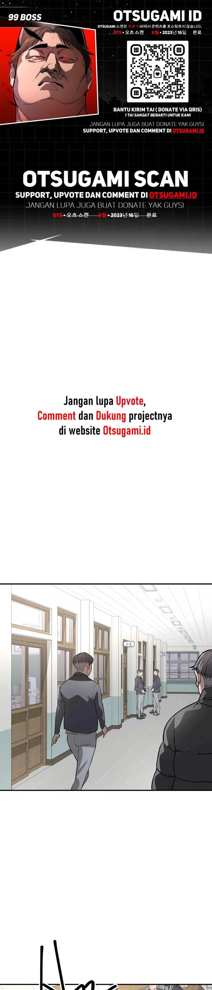 Panel 1