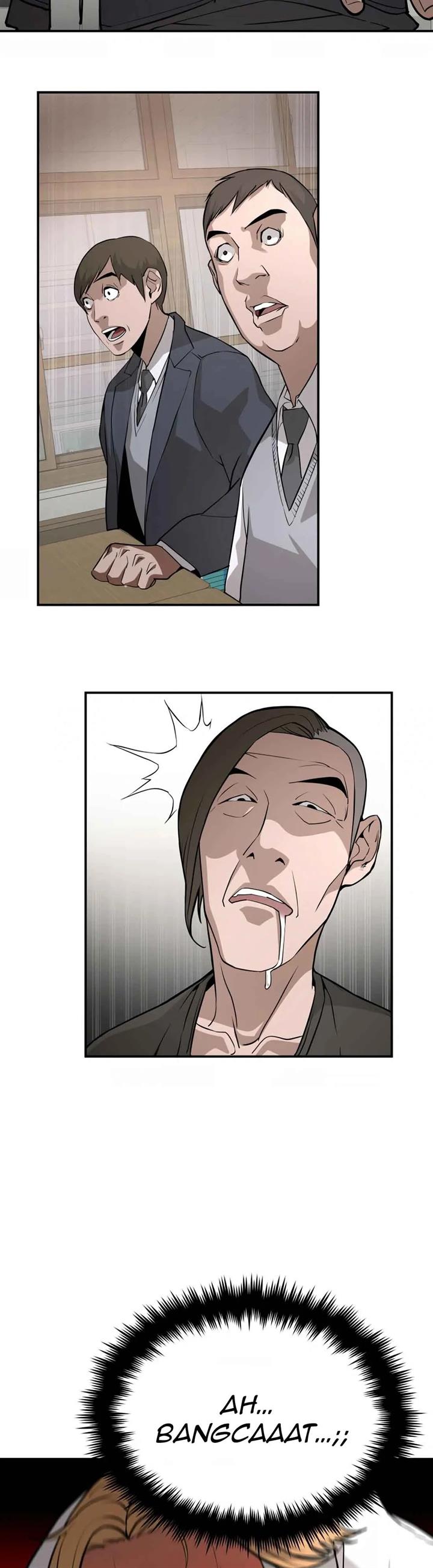 Panel 14