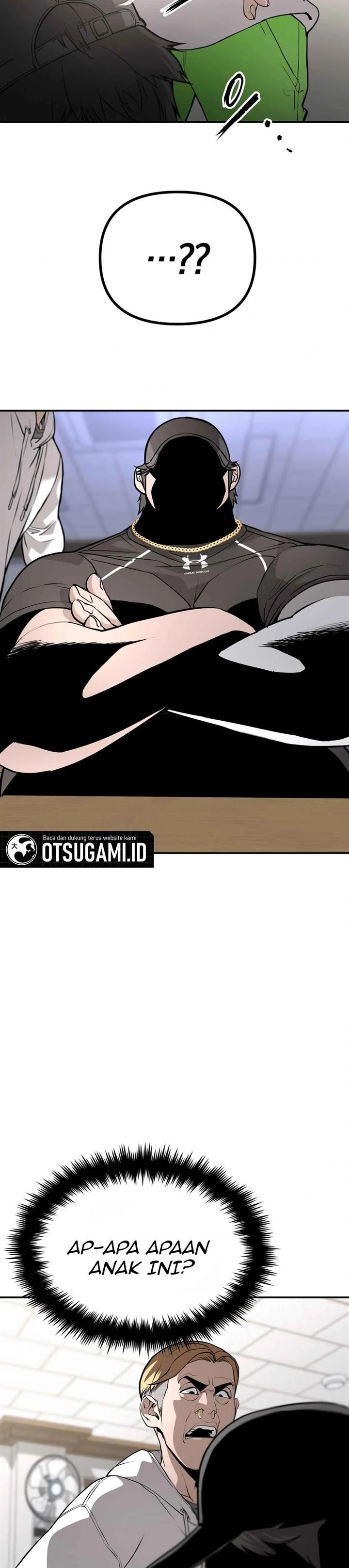 Panel 20