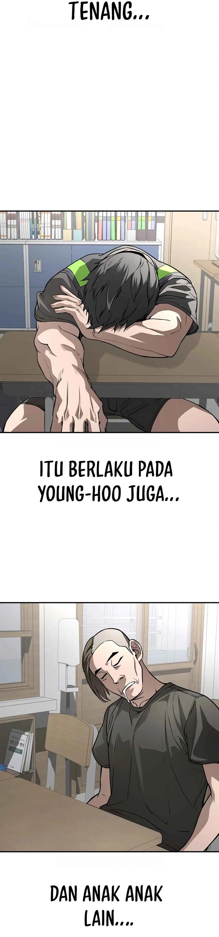 Panel 8