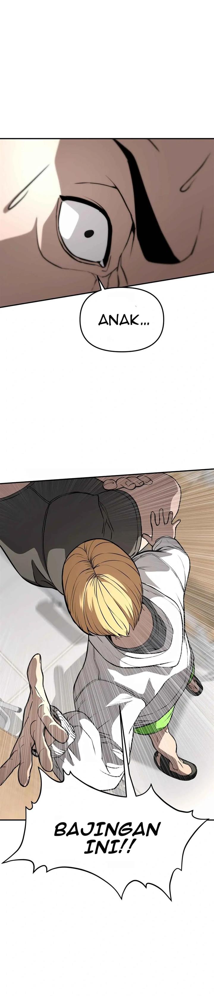 Panel 22
