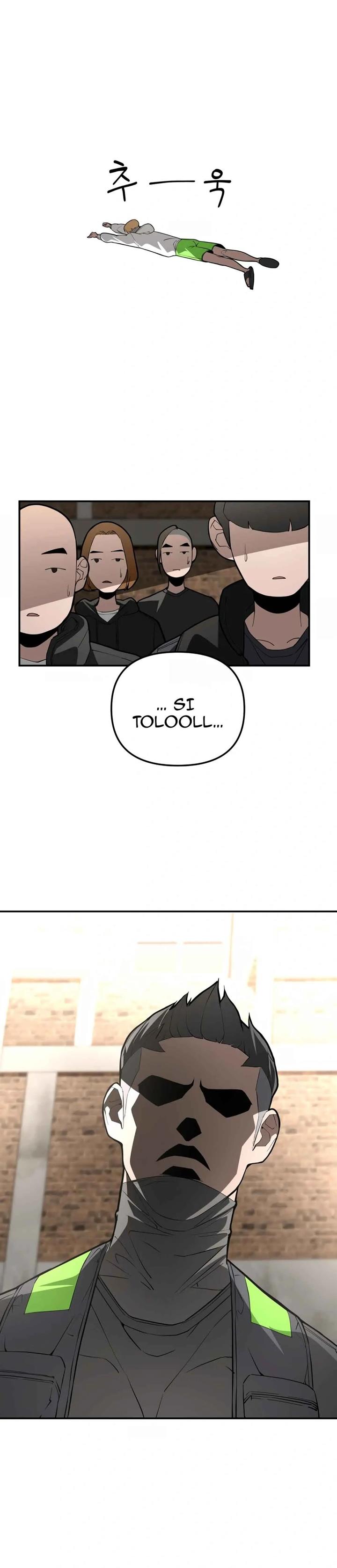 Panel 25