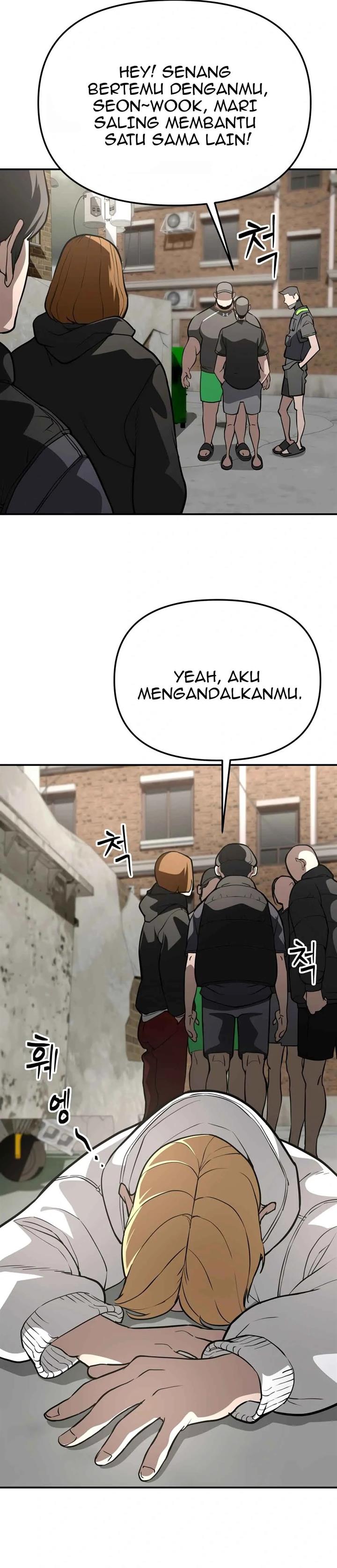 Panel 34