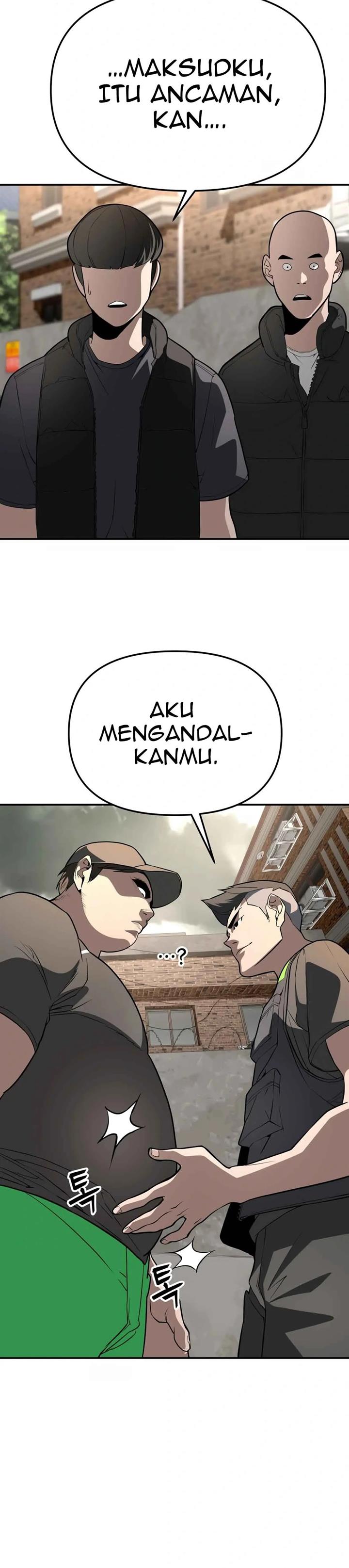 Panel 29