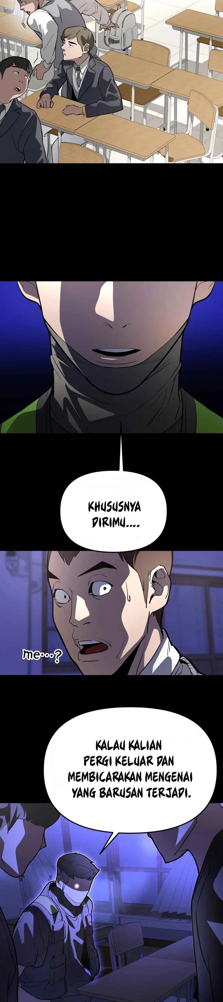 Panel 11