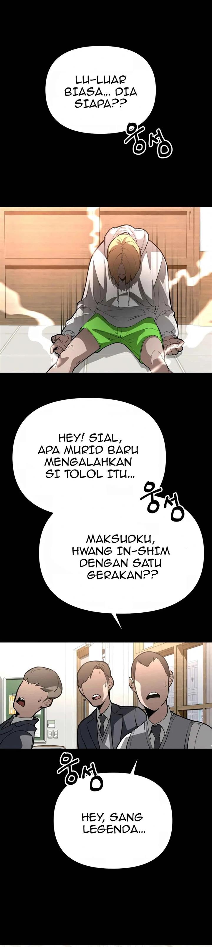 Panel 9
