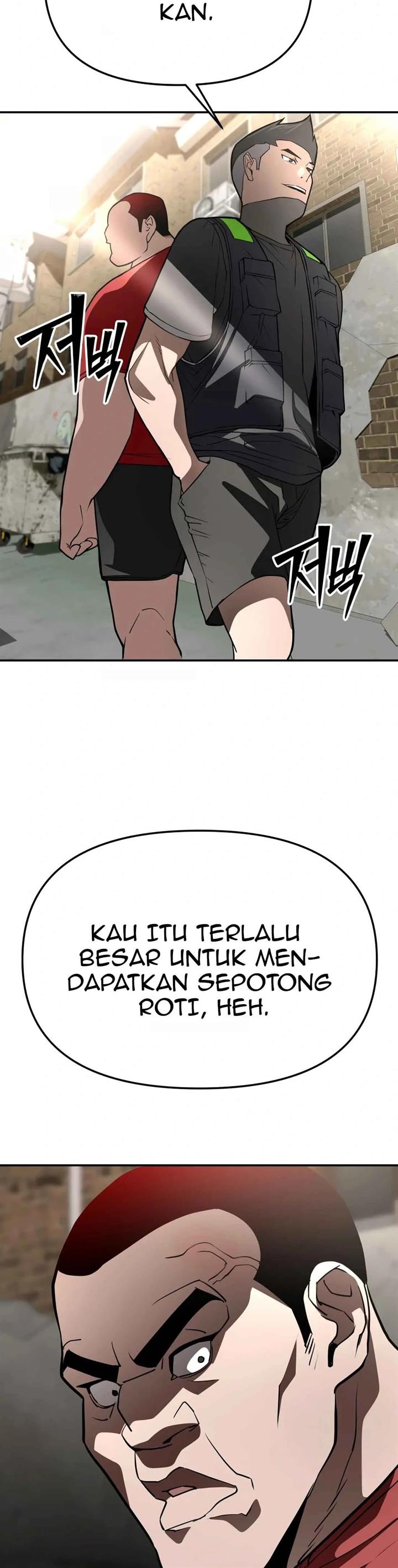 Panel 47
